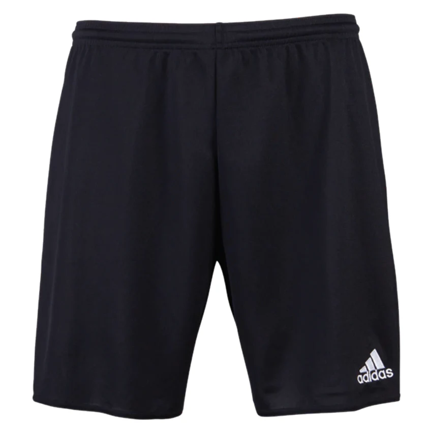 FC Copa Programs adidas Parma 16 Short Black