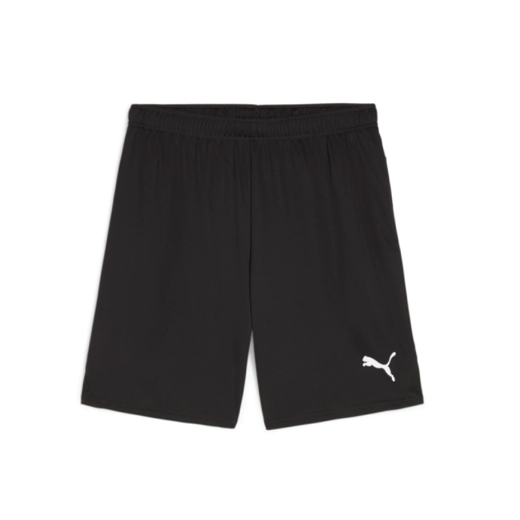 FC Inter San Antonio Puma Team Goal Short Black
