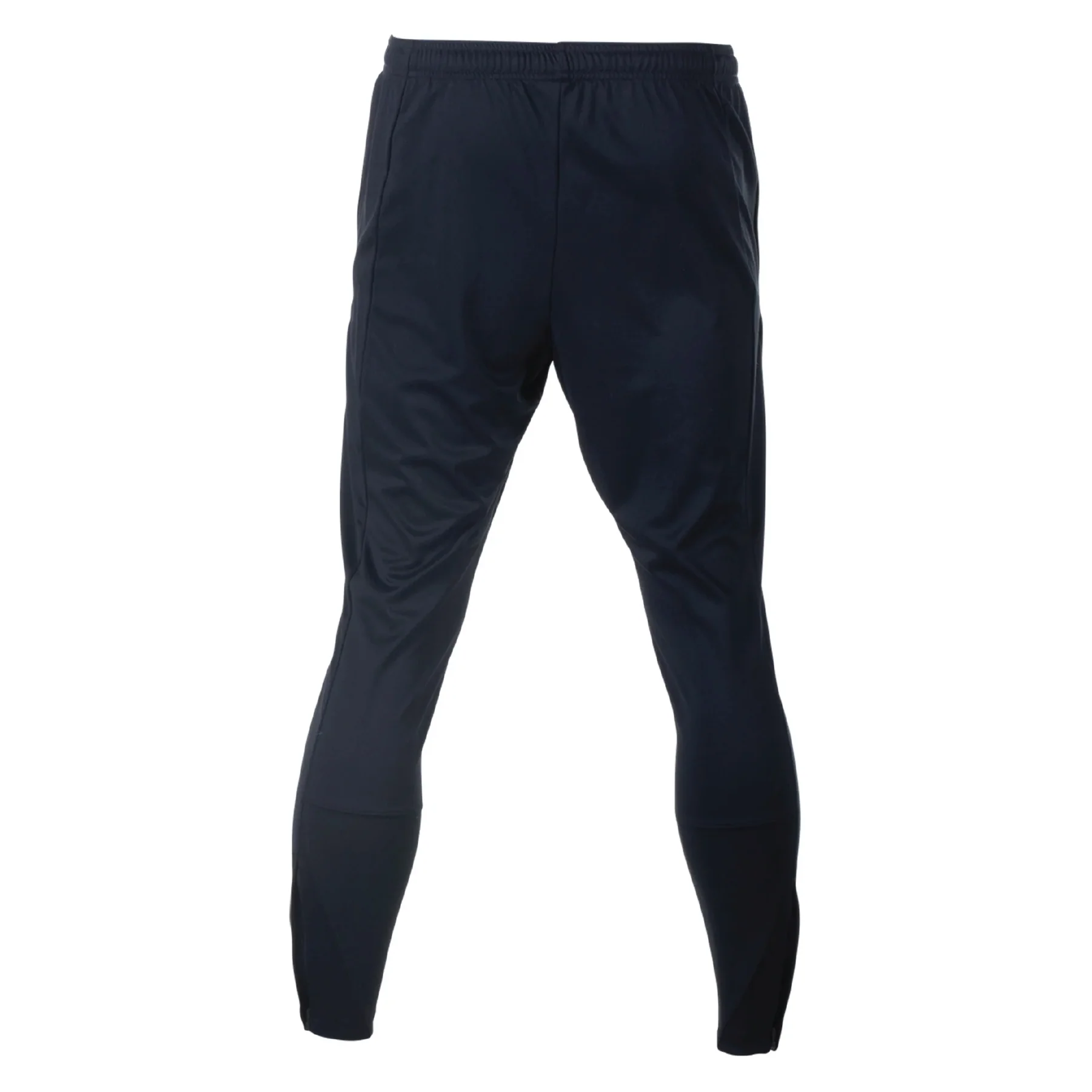 Imagination Academy Coaches Nike Academy Pro 24 Training Pant Black - Image 2