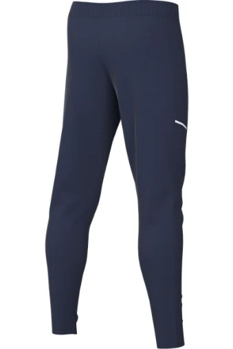Inter Virginia FC Nike Academy 25 Pant Navy - Image 2