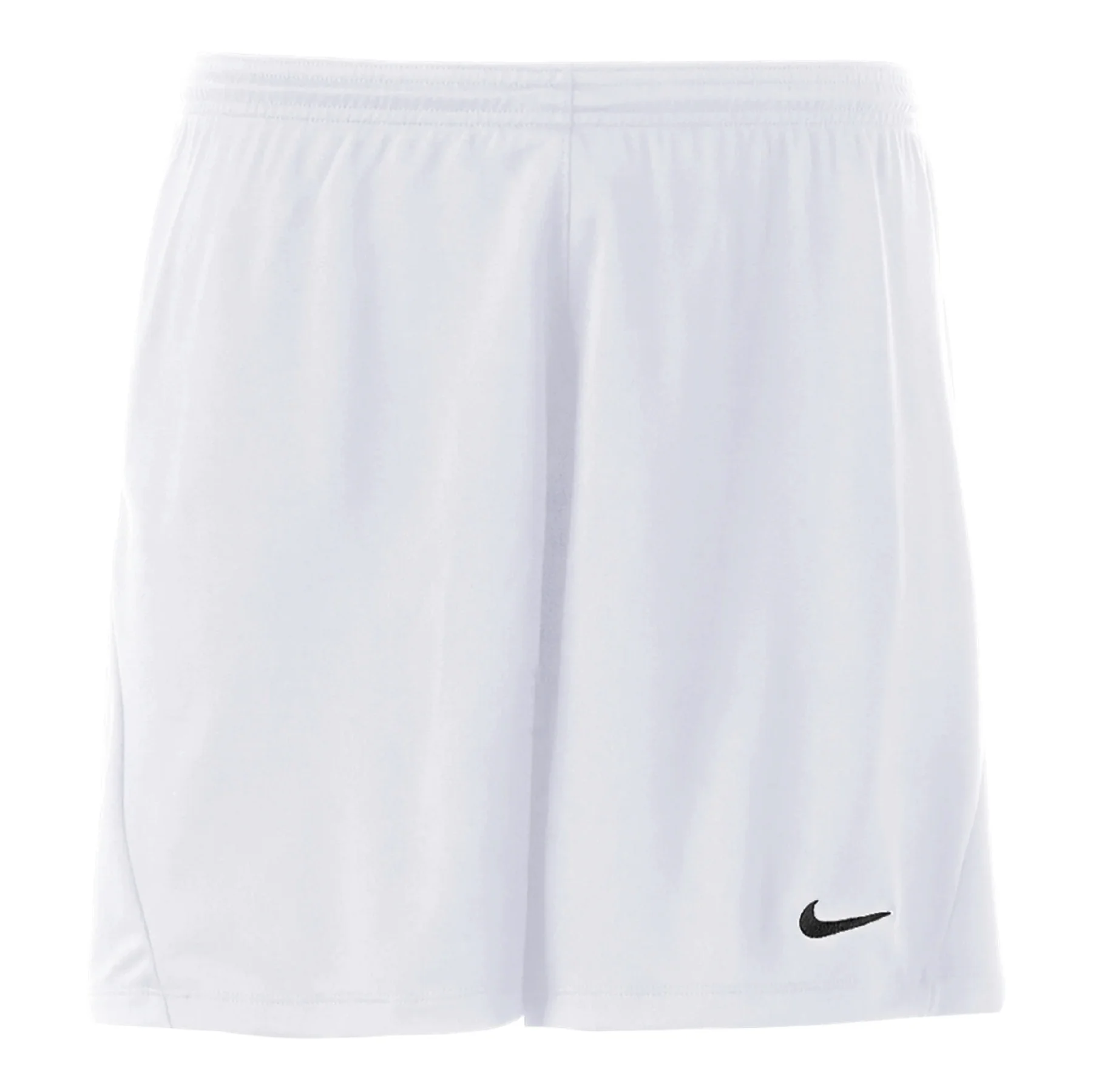 Inter Virginia FC Nike Park III Short White