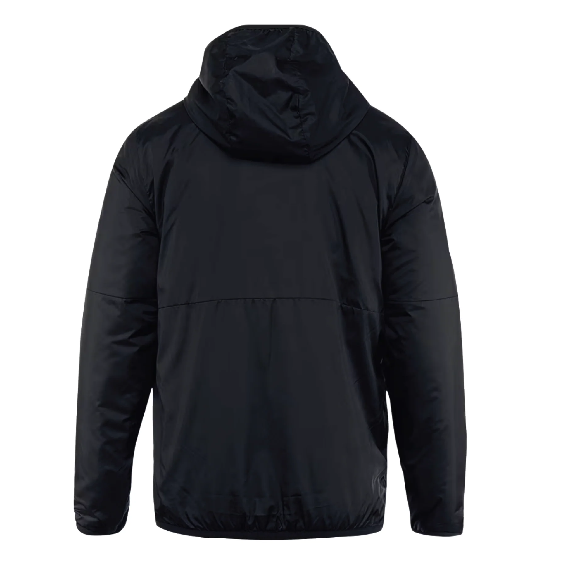 ISP LAX Nike Park 20 Repel Winter Jacket Black - Image 2