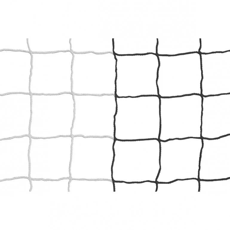 Kwik Goal Evolution EVO 2.1 Soccer Goal 8 x 24 - Image 4