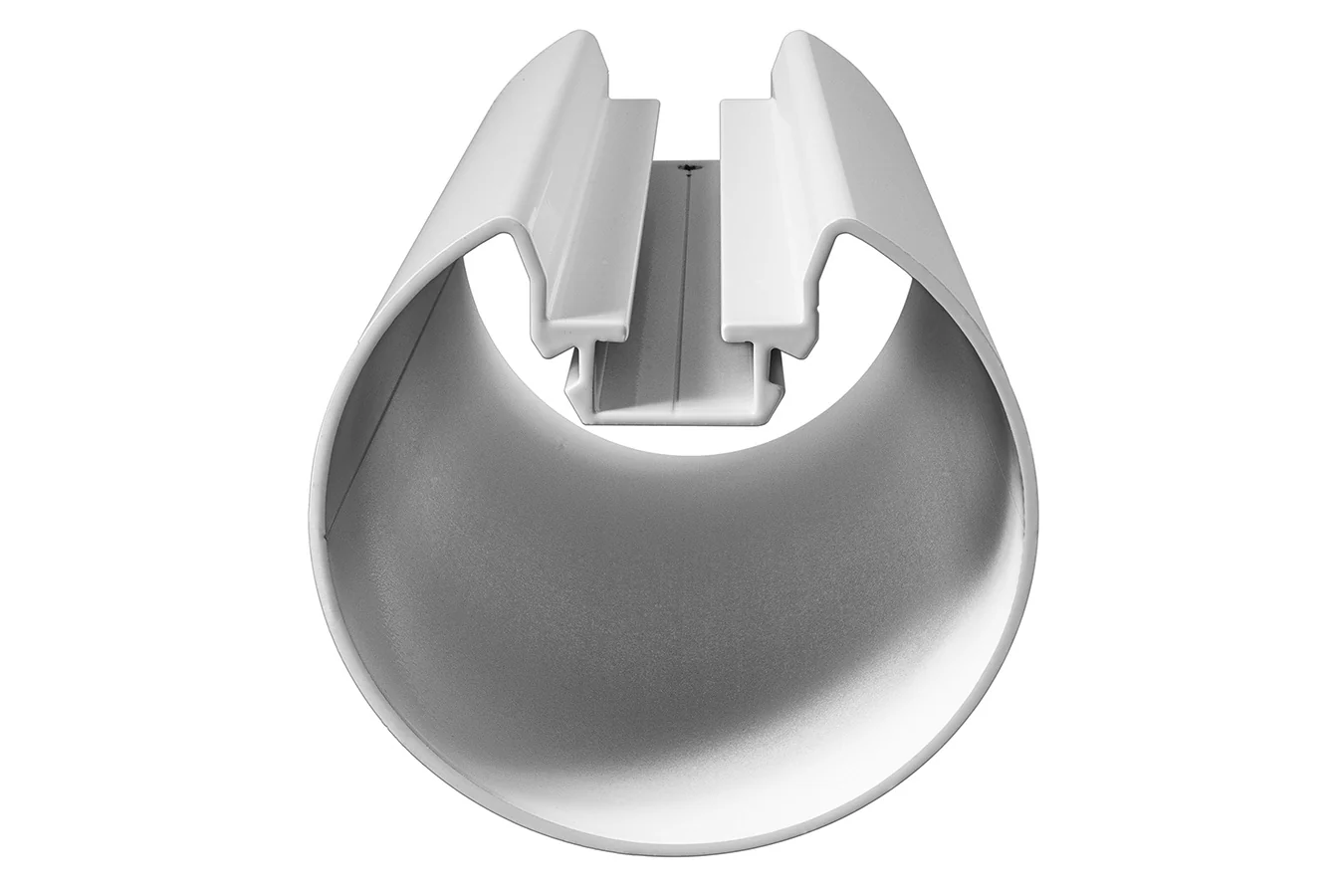 Kwik Goal Evolution EVO 2.1 Soccer Goal 8 x 24 - Image 5