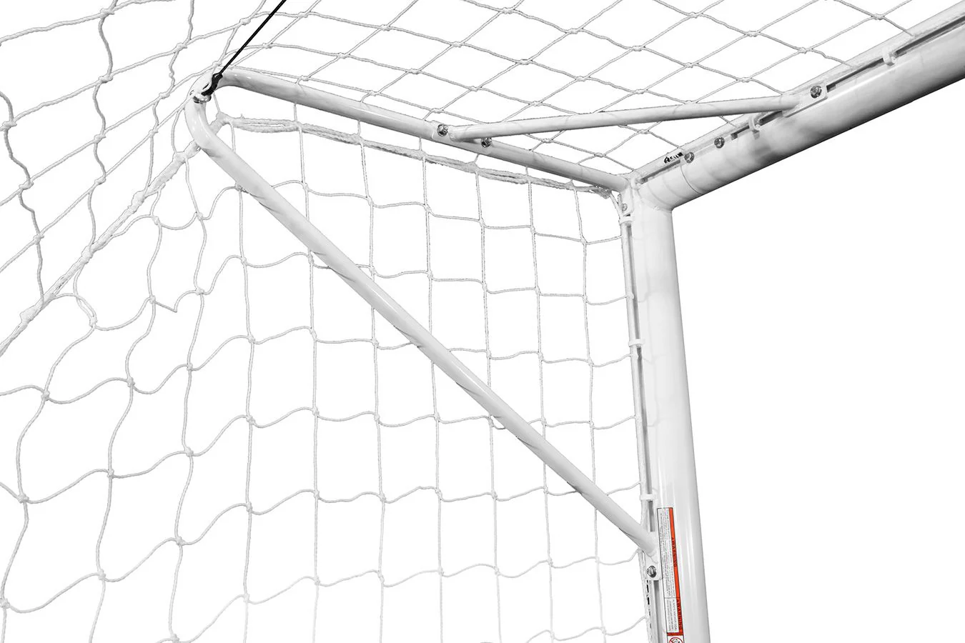 Kwik Goal FUSION® Soccer Goal 7 x 21 - Image 4