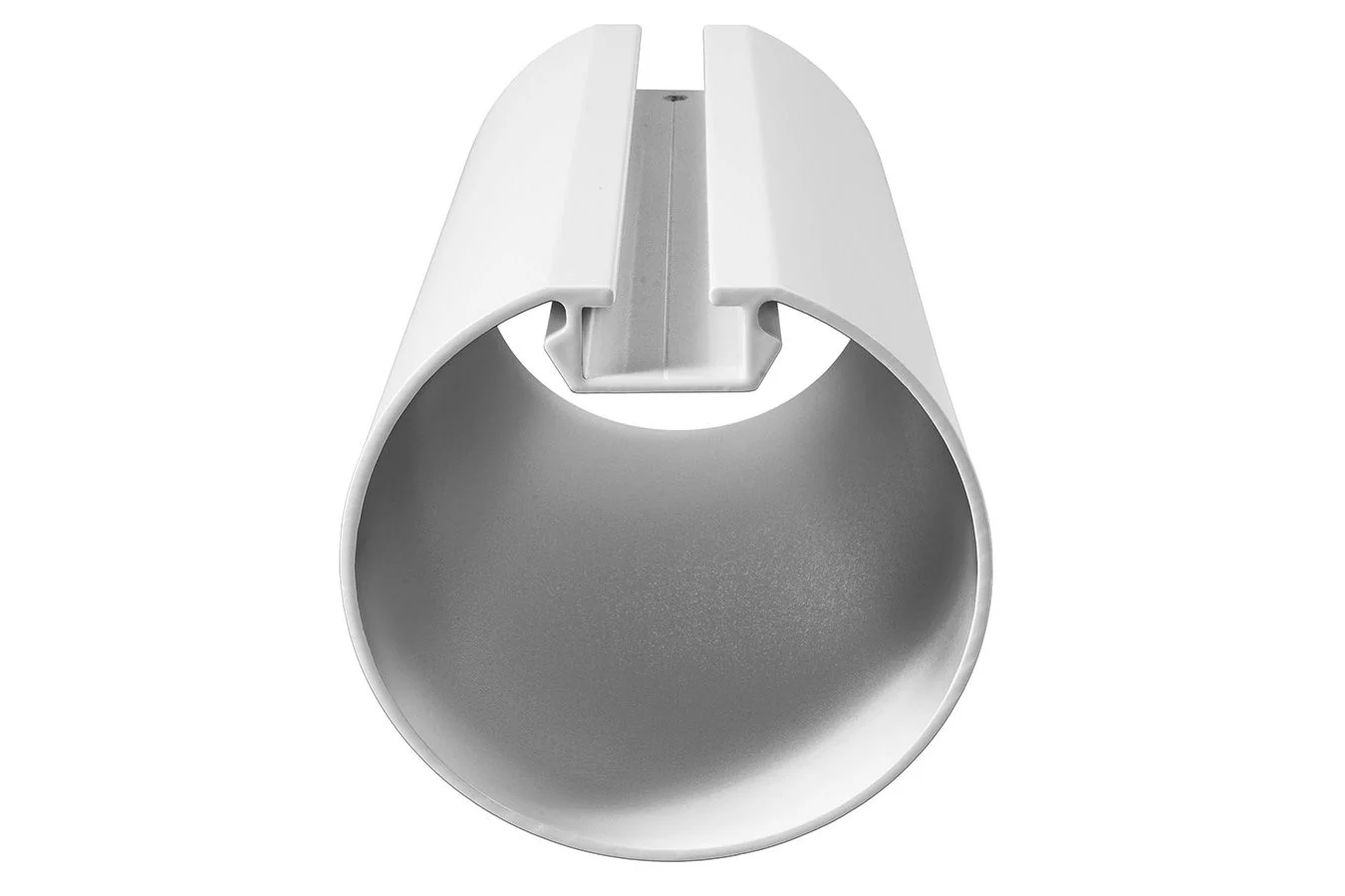Kwik Goal FUSION® Soccer Goal 7 x 21 - Image 5