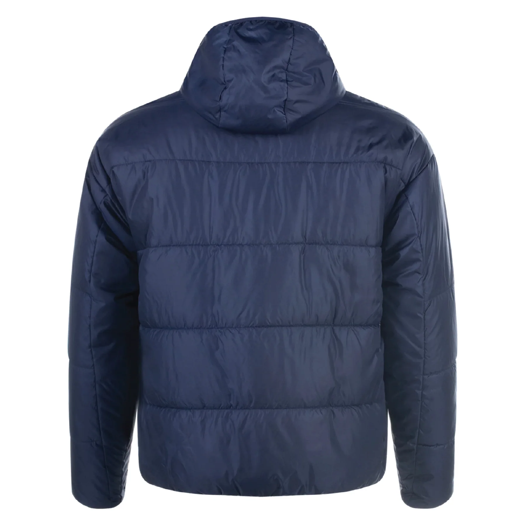 PSG Academy Chicago Nike Academy Pro 24 Fall Jacket Navy - Image 2