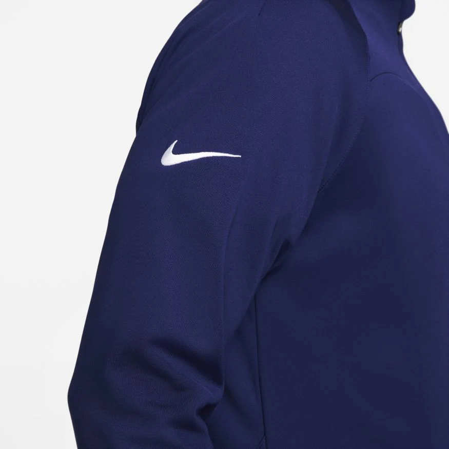 Men's Nike Dri-FIT U.S. Academy Pro Soccer Jacket - Image 4