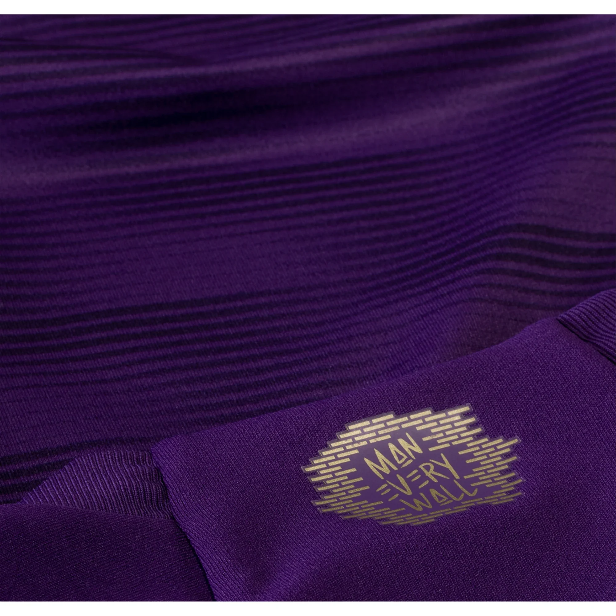 Men's Replica adidas Orlando City Home Jersey 2023 - Image 5