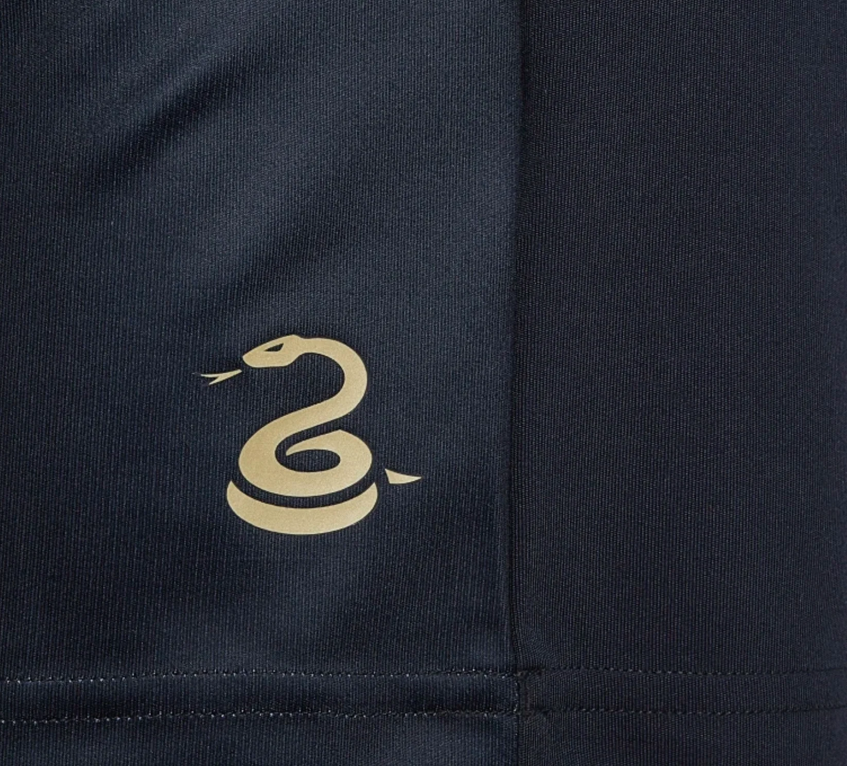 Men's Replica adidas Philadelphia Union Home Jersey 2022/23 - Image 3