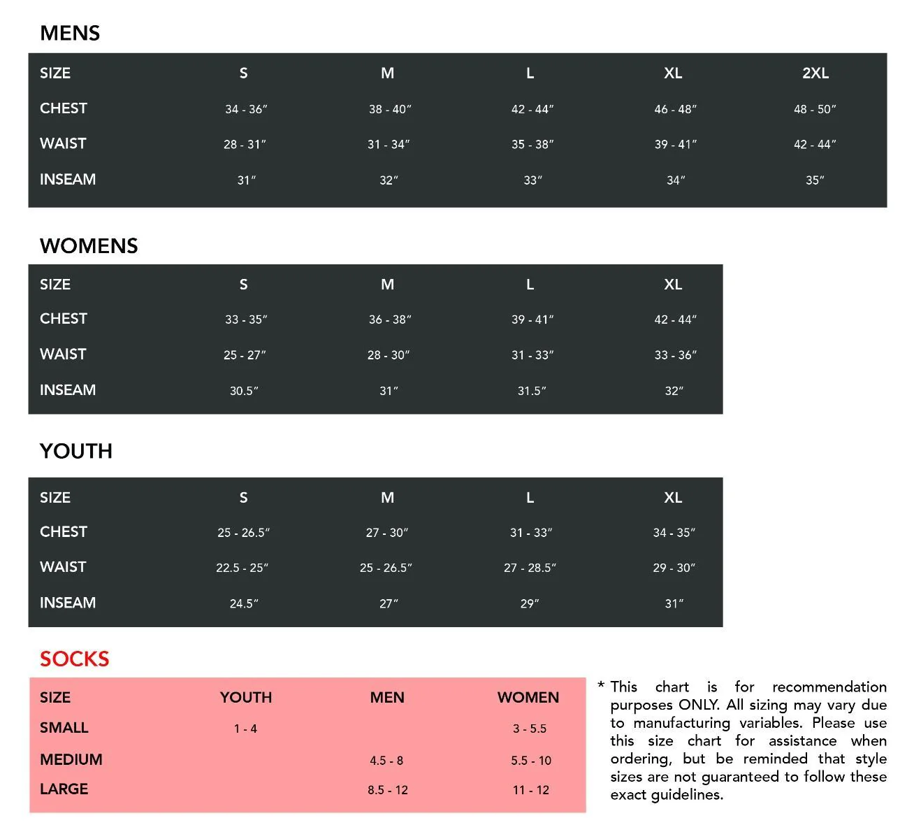 MOP Super 6's and Super 7's adidas Copa Zone IV Sock White/White - Image 2