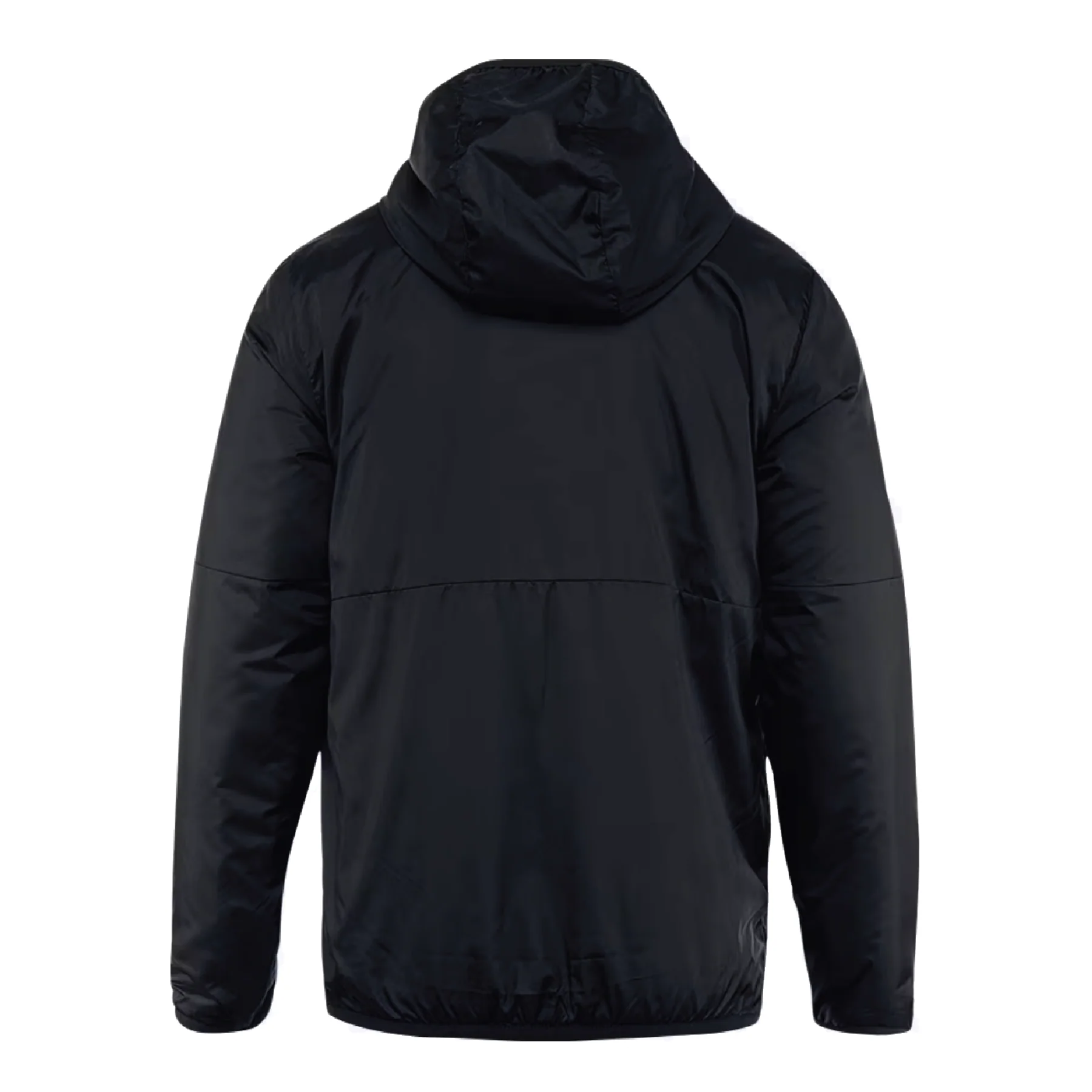 Next Level Nike Park 20 Repel Winter Jacket Black - Image 2