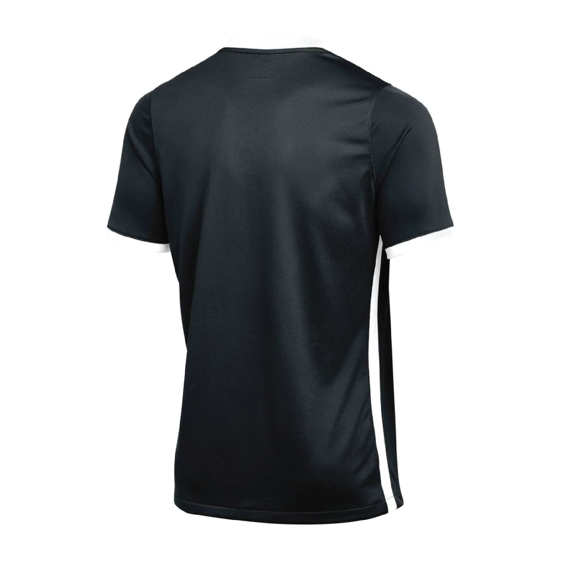 Nike Challenge IV Jersey Black - AMAZON MEN - Image 2