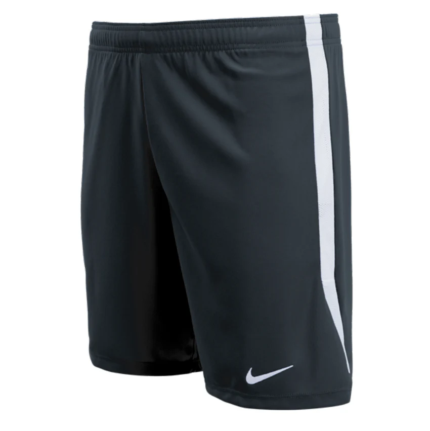 Nike Dry Classic Short Black