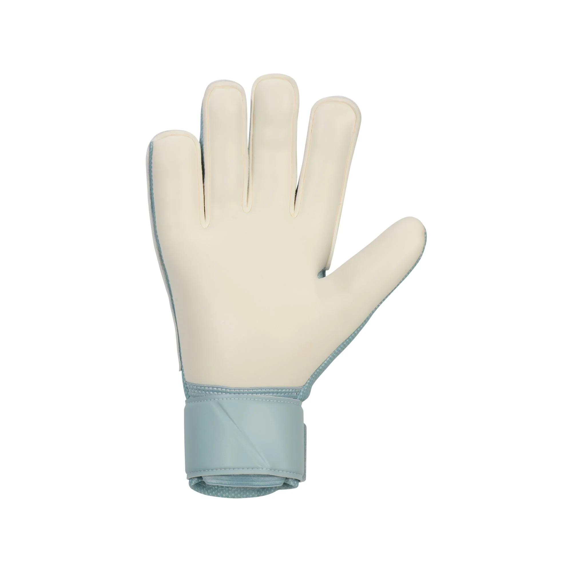 Nike Match Goalkeeper Soccer Gloves - Image 3