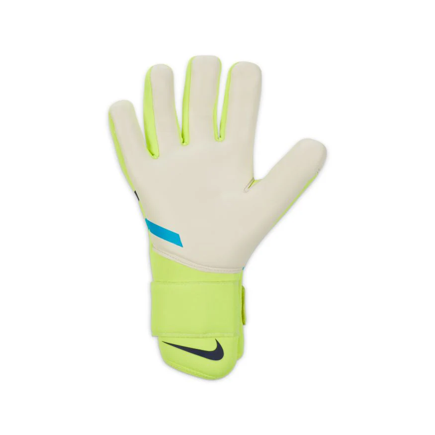 Nike Phantom Shadow Goalkeeper Gloves - Image 2
