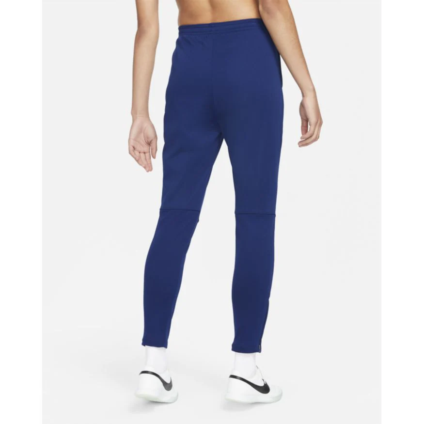 Nike Therma-FIT Academy Winter Warrior Knit Soccer Pants - WOMEN'S - Image 2