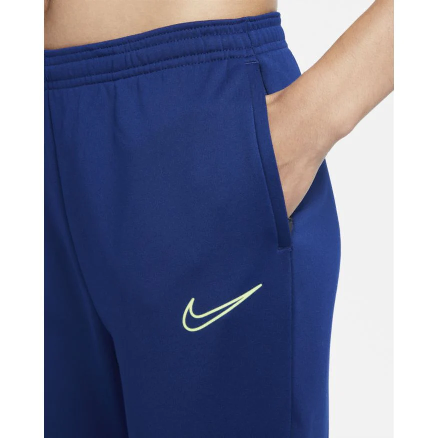 Nike Therma-FIT Academy Winter Warrior Knit Soccer Pants - WOMEN'S - Image 3