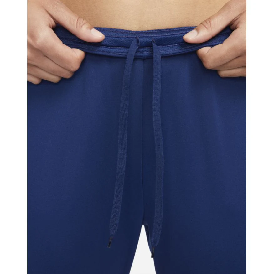 Nike Therma-FIT Academy Winter Warrior Knit Soccer Pants - WOMEN'S - Image 5
