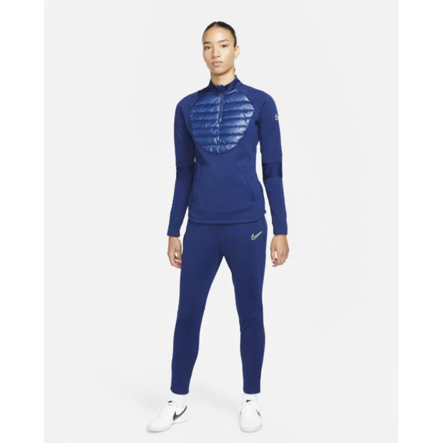 Nike Therma-FIT Academy Winter Warrior Knit Soccer Pants - WOMEN'S - Image 6