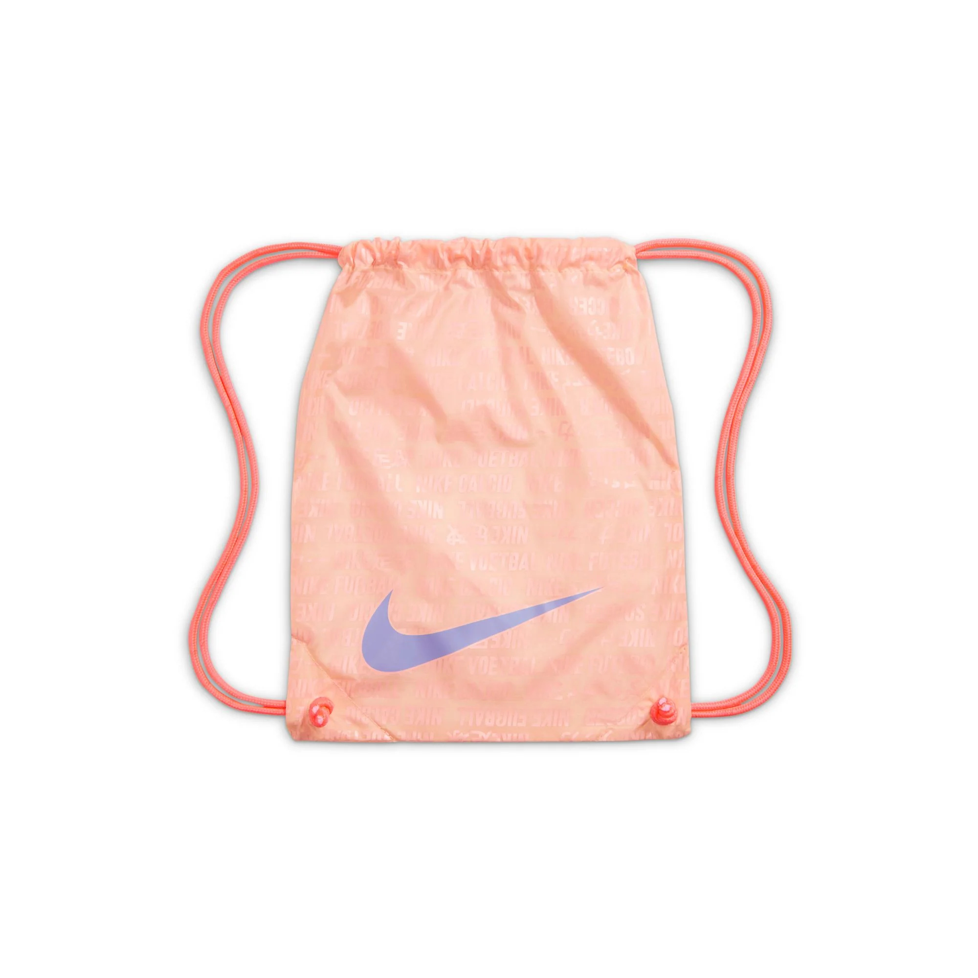 Nike Tiempo Maestro Elite LV8 FG Firm Ground Soccer Cleats-  Ghost/Crimson Tint/Royal Pulse - Image 7