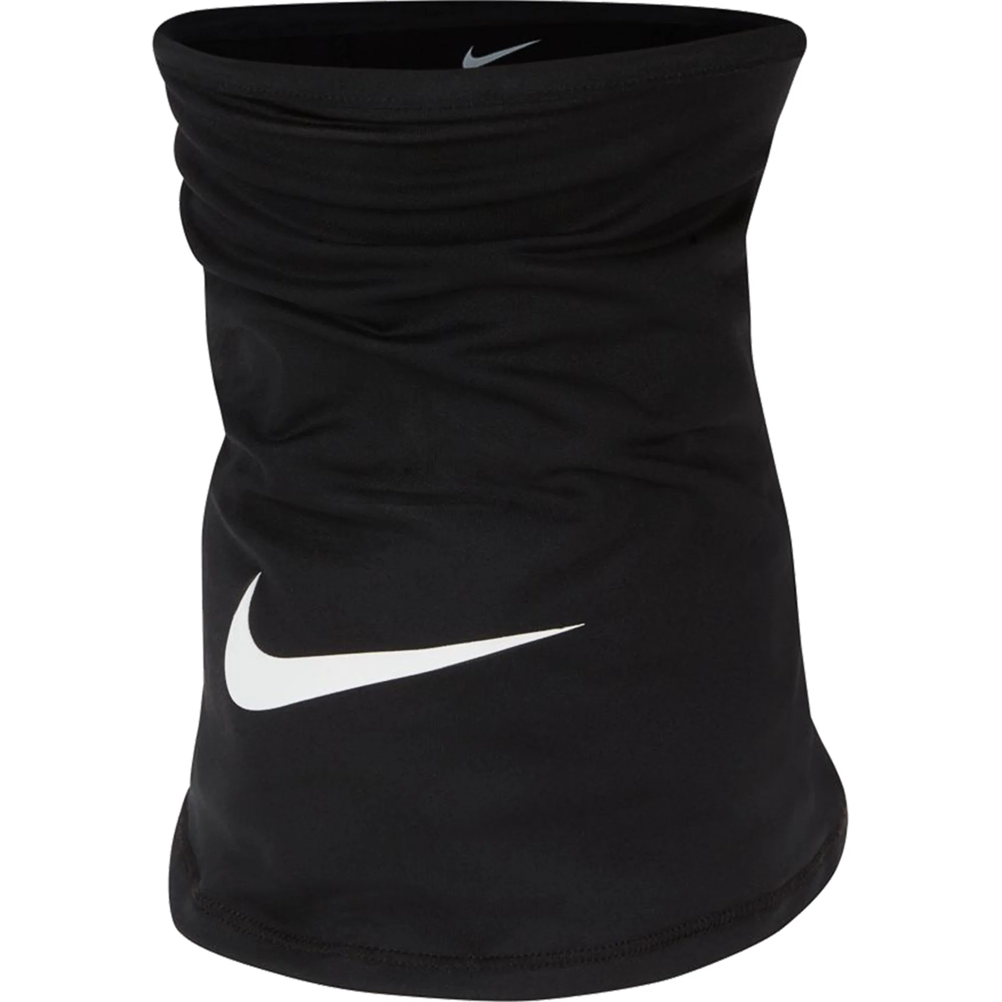 Nike Winter Warrior Neck Warmer - BLACK