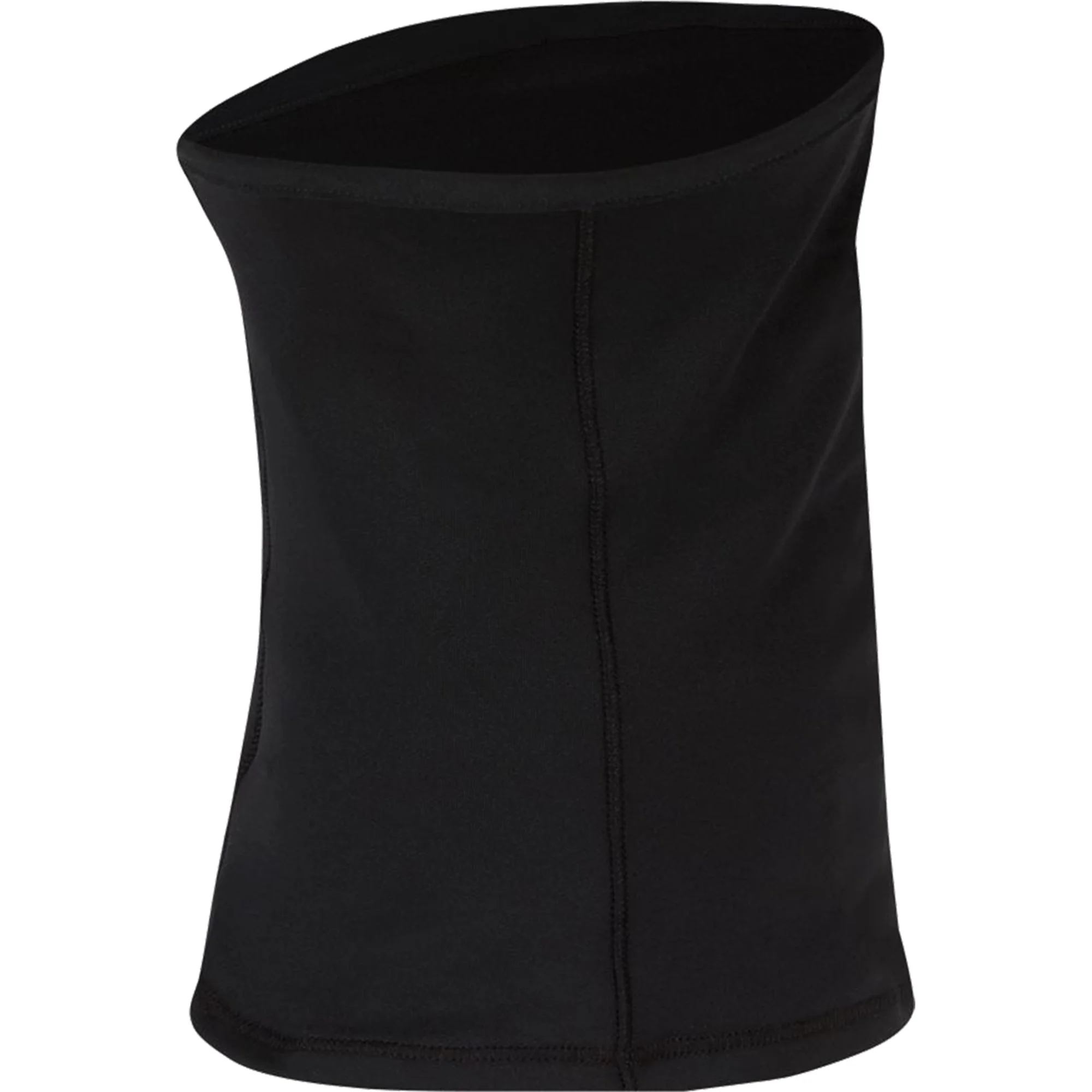 Nike Winter Warrior Neck Warmer - BLACK - Image 2