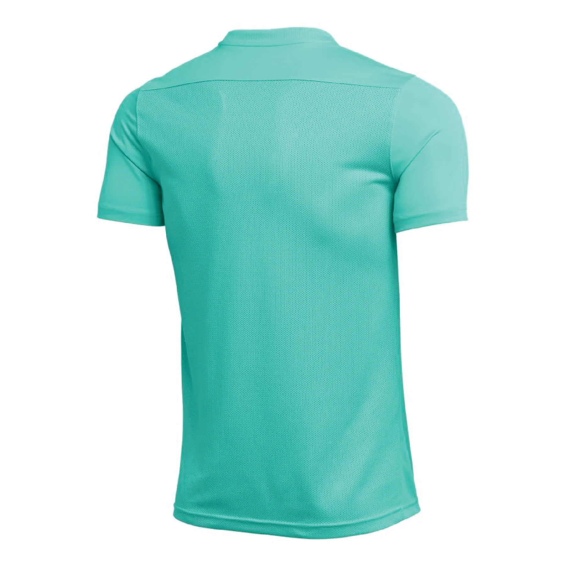 NJ Blaze Nike Park VII Training Jersey - Mint - Image 2