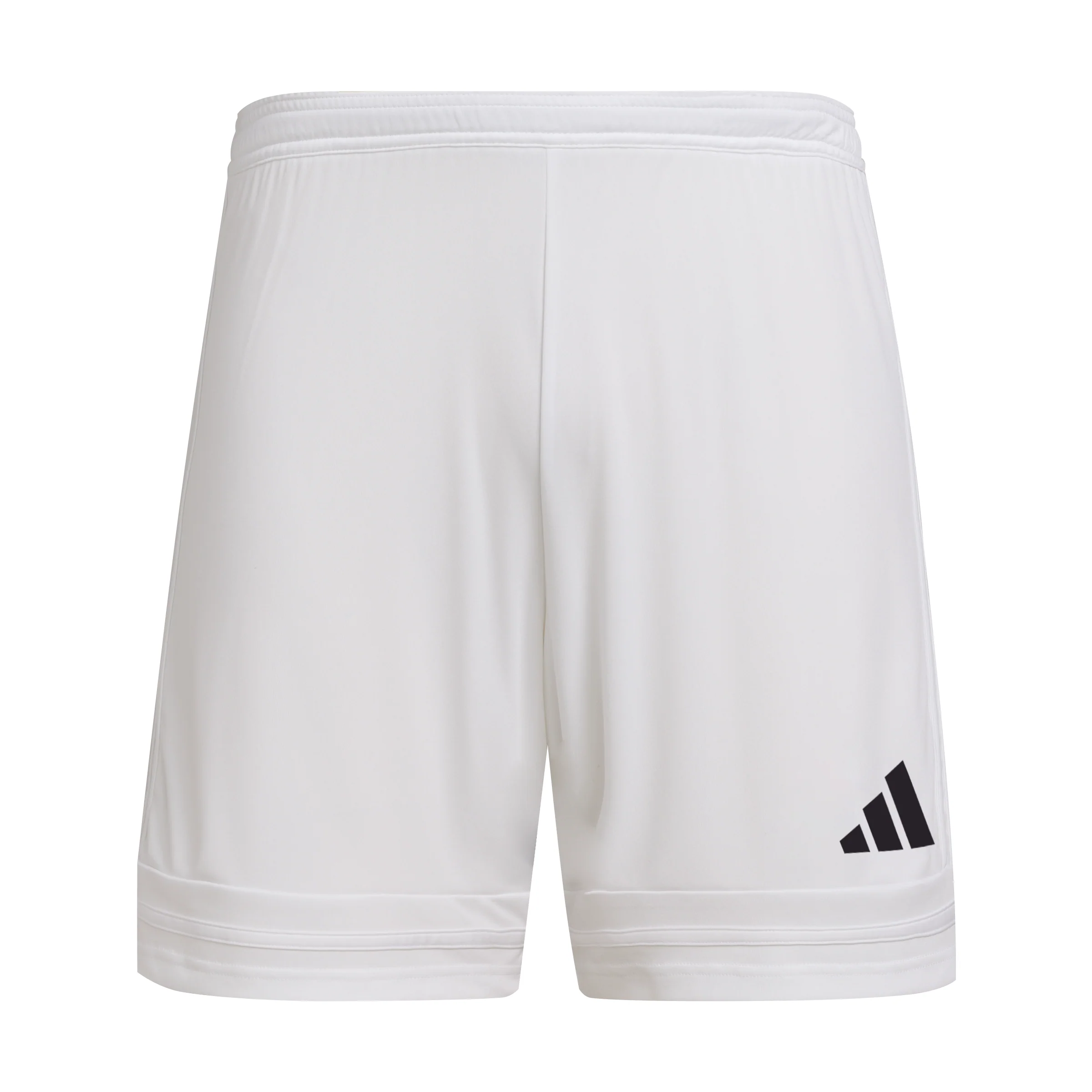 NYCFC Talent Centers adidas Squadra 25 Short White