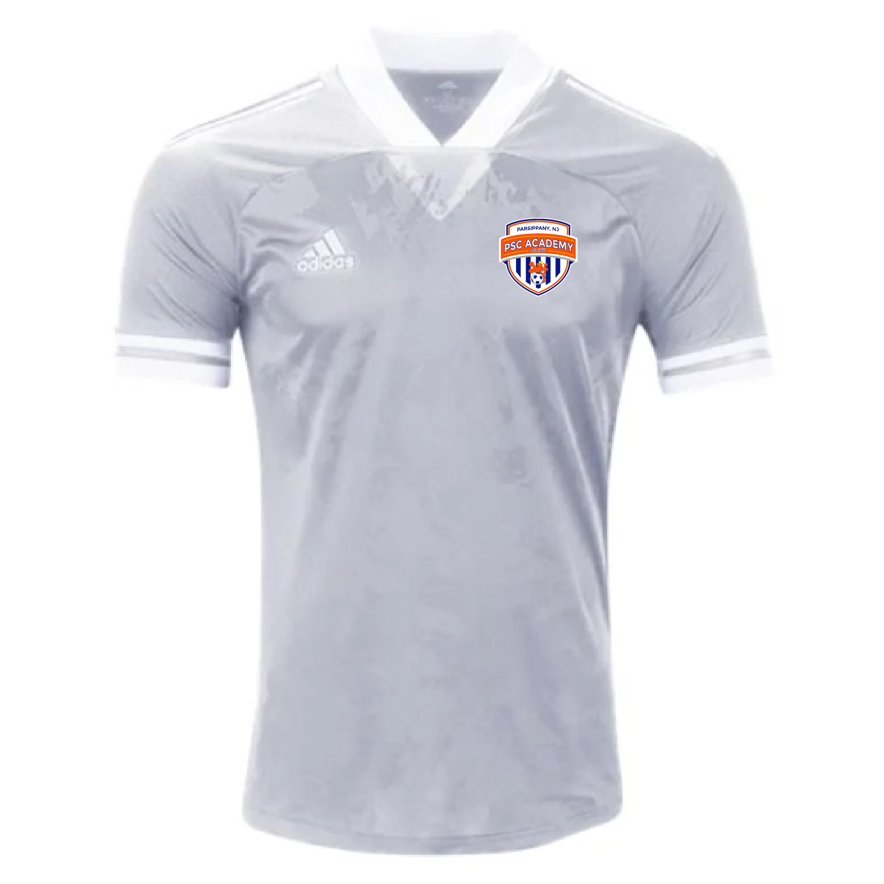 Parsippany SC Academy Seniors 2020 Uniform Package - Image 4