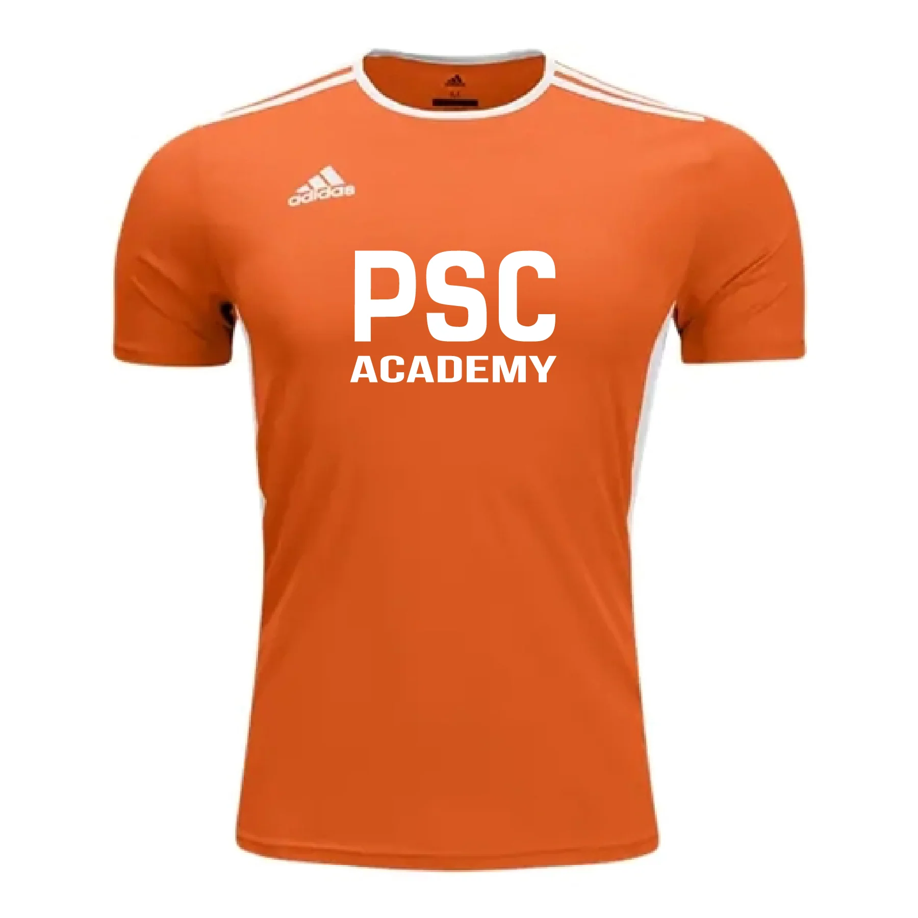 Parsippany SC Academy Seniors 2020 Uniform Package - Image 5