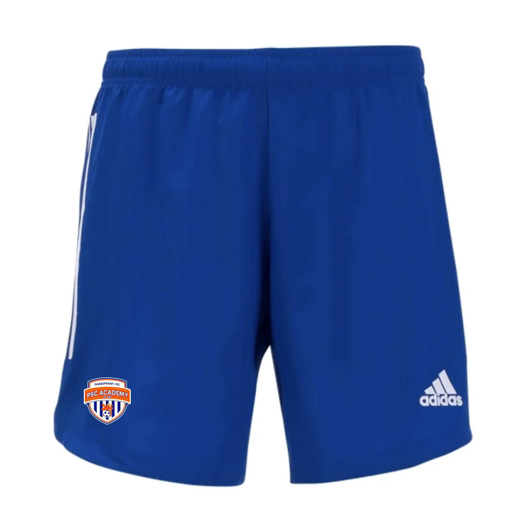 Parsippany SC Academy Seniors 2020 Uniform Package - Image 6