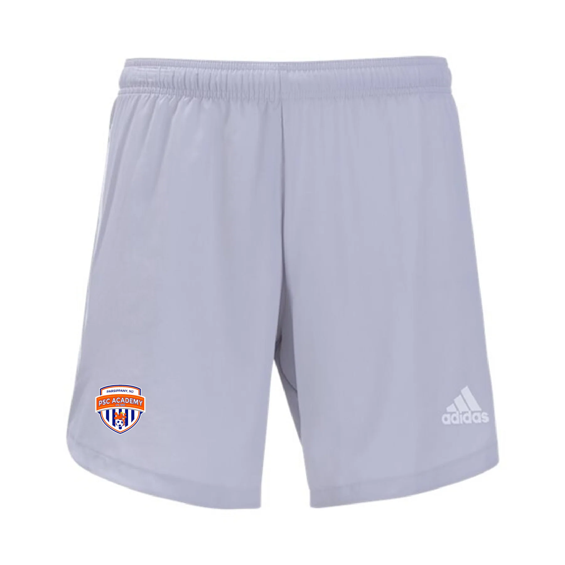 Parsippany SC Academy Seniors 2020 Uniform Package - Image 7