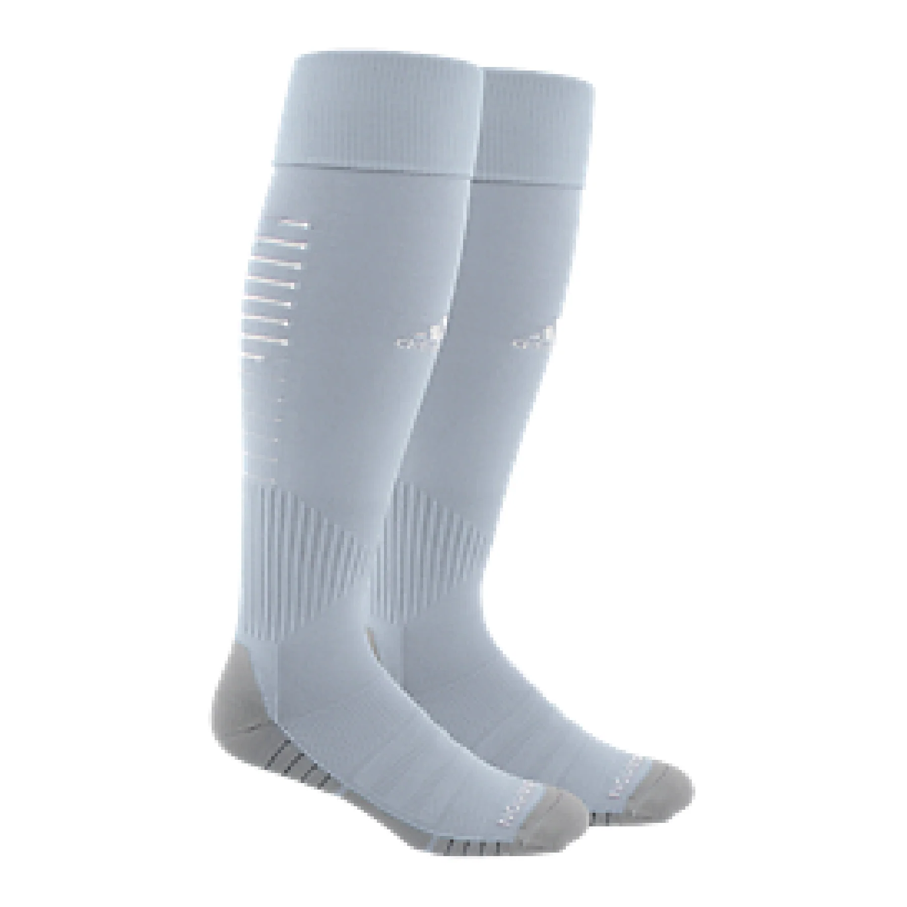 Parsippany SC Academy Seniors 2020 Uniform Package - Image 9