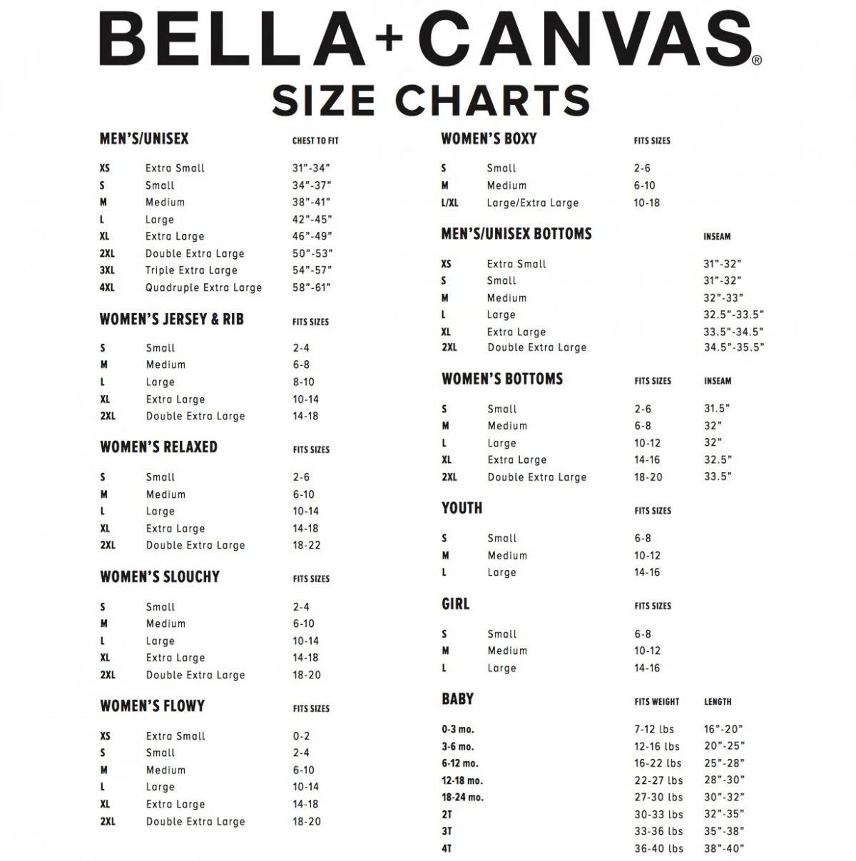 Parsippany SC Academy (Patch) Bella + Canvas Short Sleeve Triblend T-Shirt Grey - Image 5