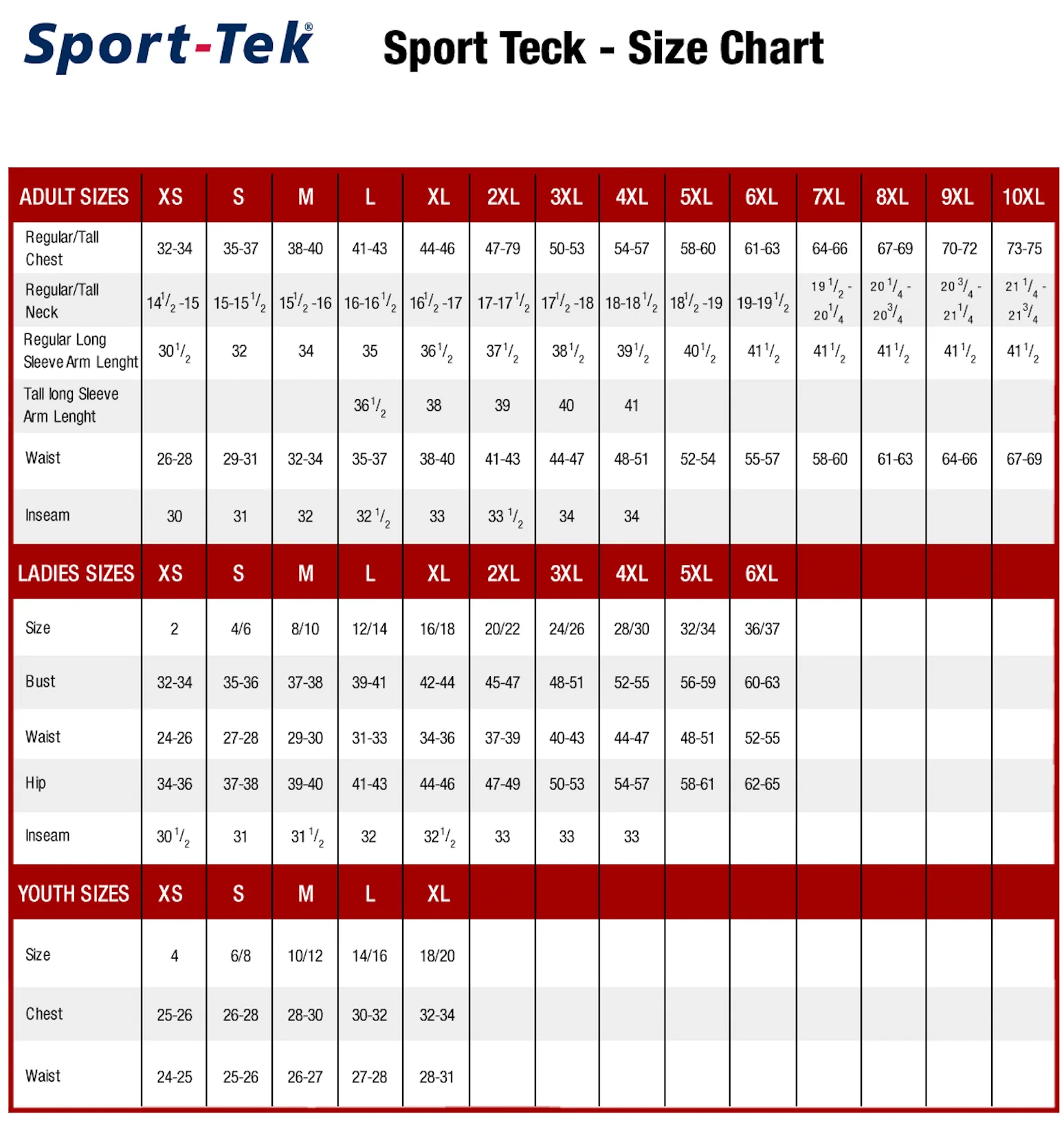 PASCO Sport-Tek Practice Jersey Light Blue - Image 2
