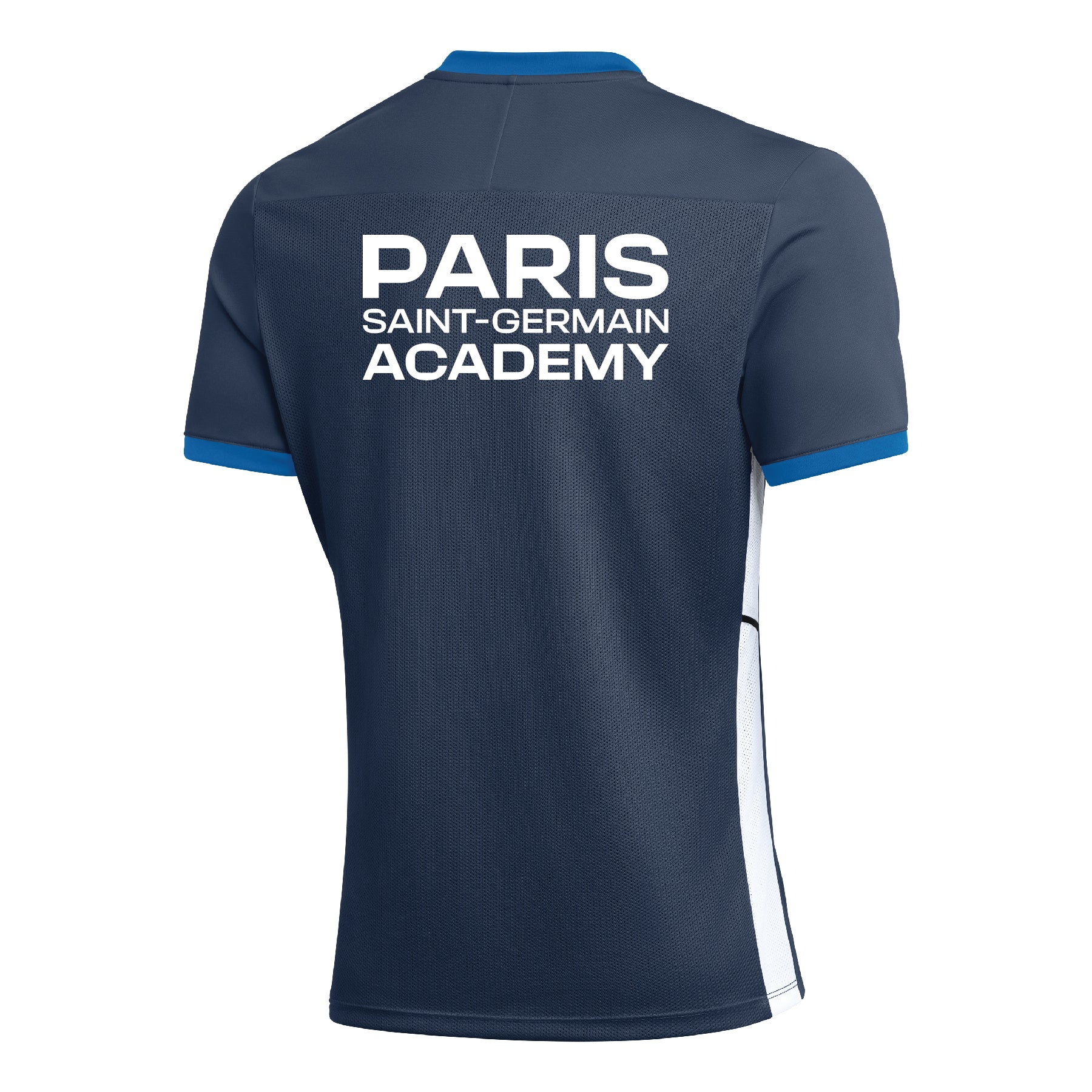 PSG Academy Phoenix Upstart Nike Academy 25 Jersey Navy - Image 2