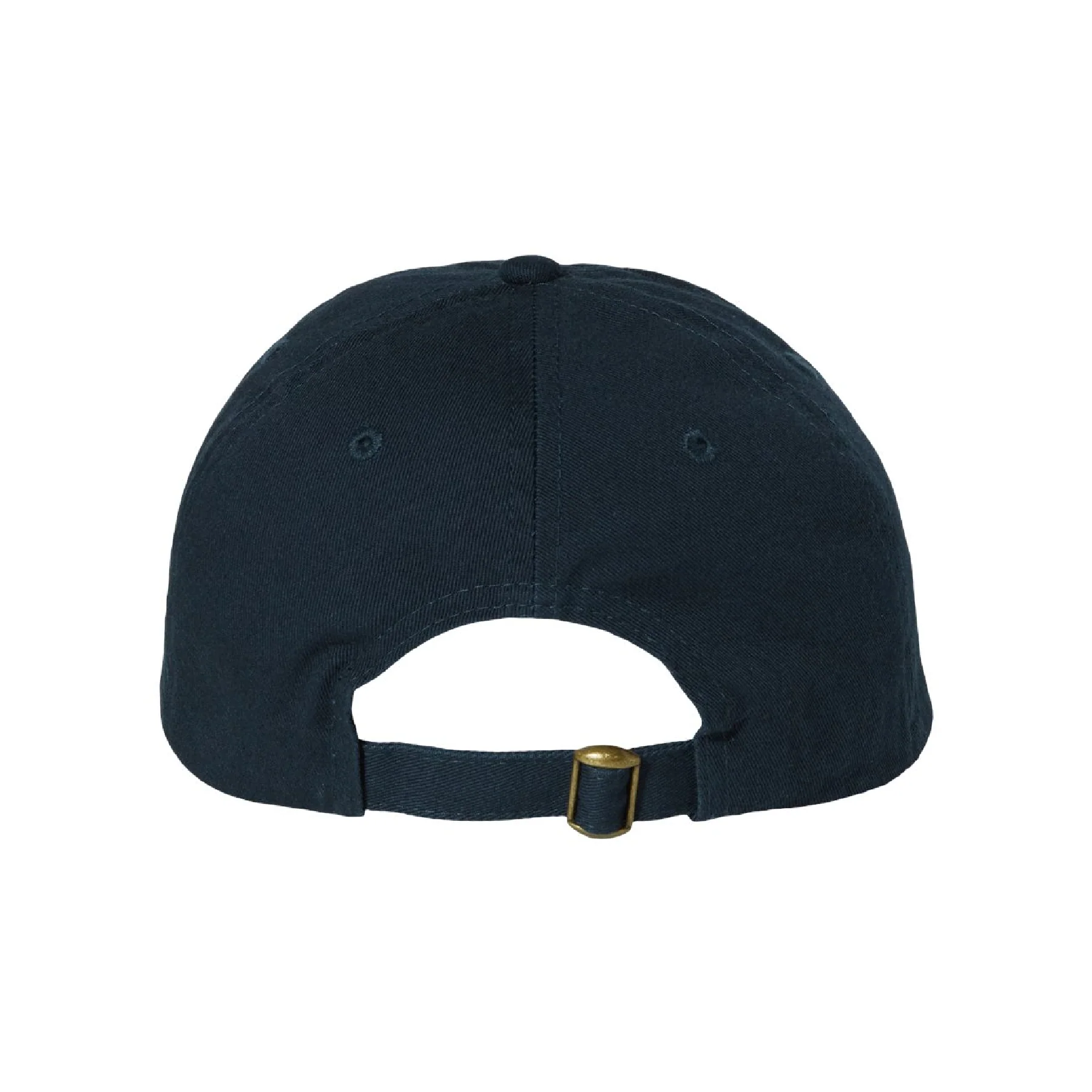 PSG Academy Dallas Supporters Hat Navy - Image 2