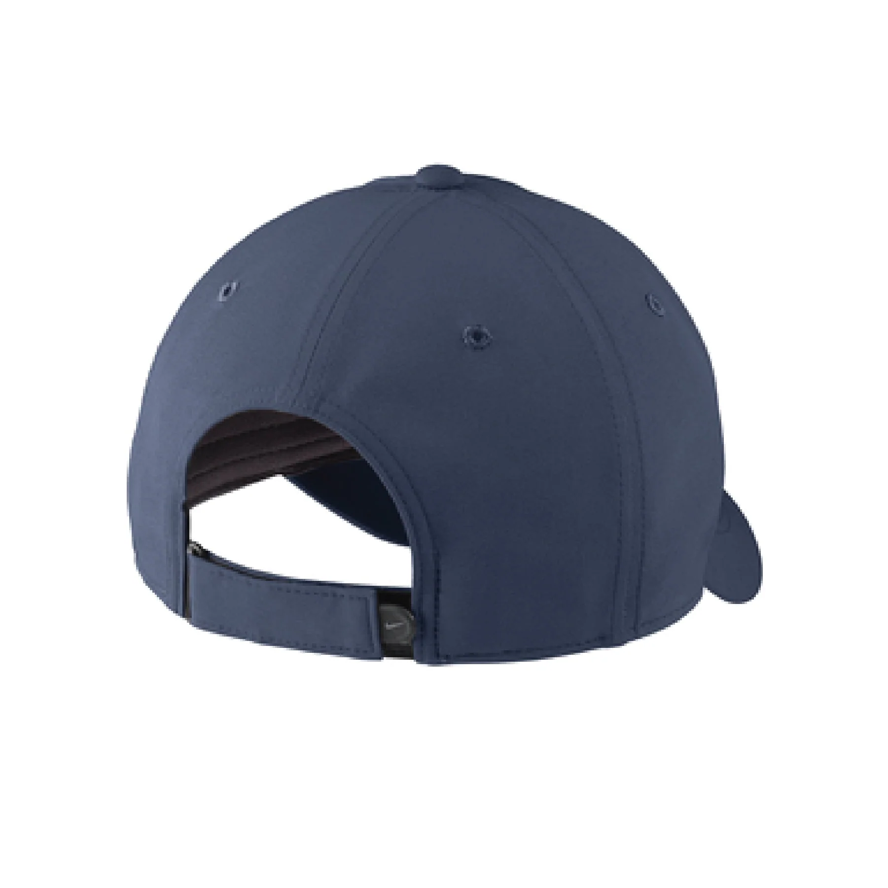 PSG Academy Dallas Nike Hat - Navy - Image 2