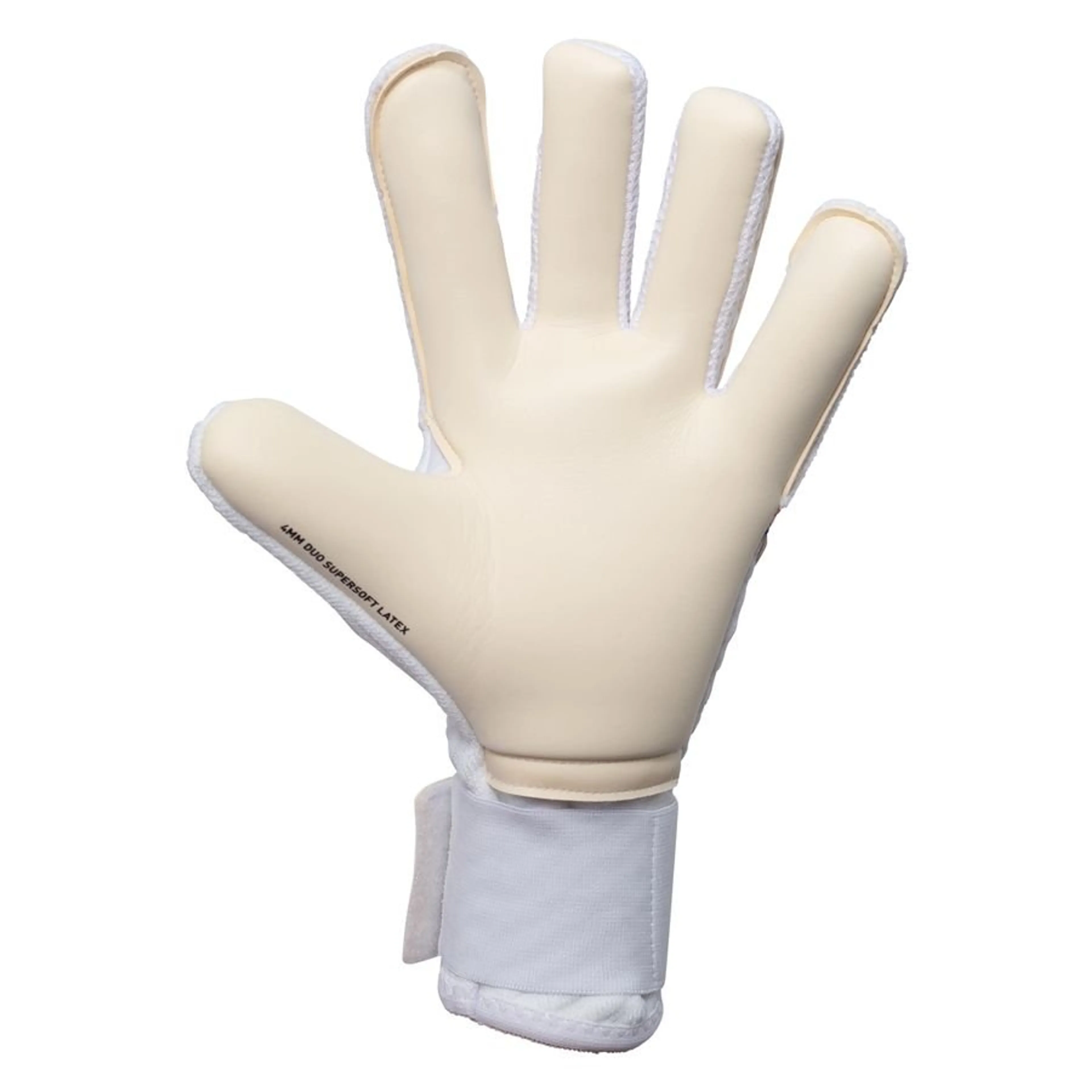 Puma Future Pro Hybrid Goalkeeper Gloves - Image 2