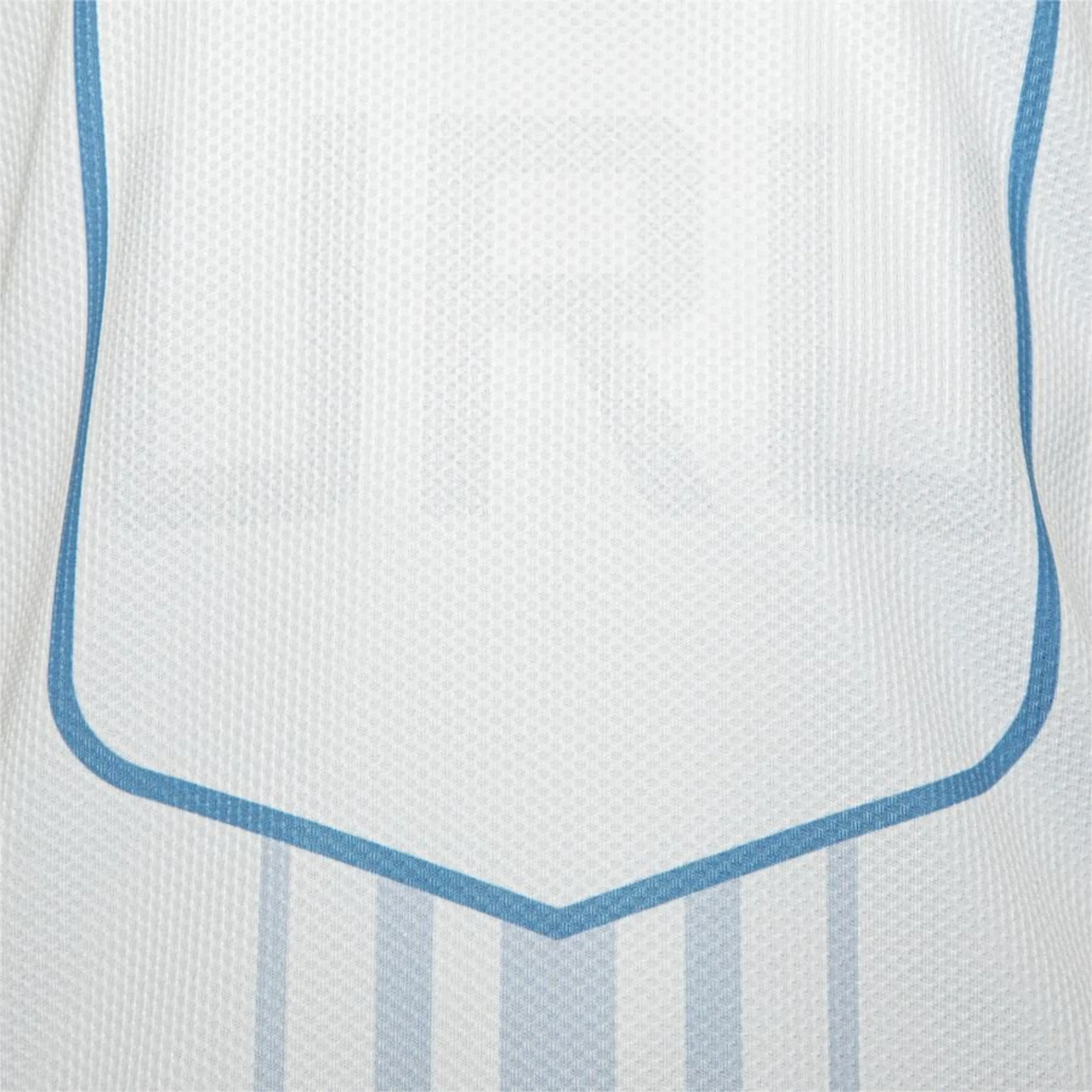 Puma Men's 2022/23 Uruguay Away Jersey - Image 3