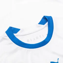 Puma Youth Italy Away Jersey 2022/23 - Image 4