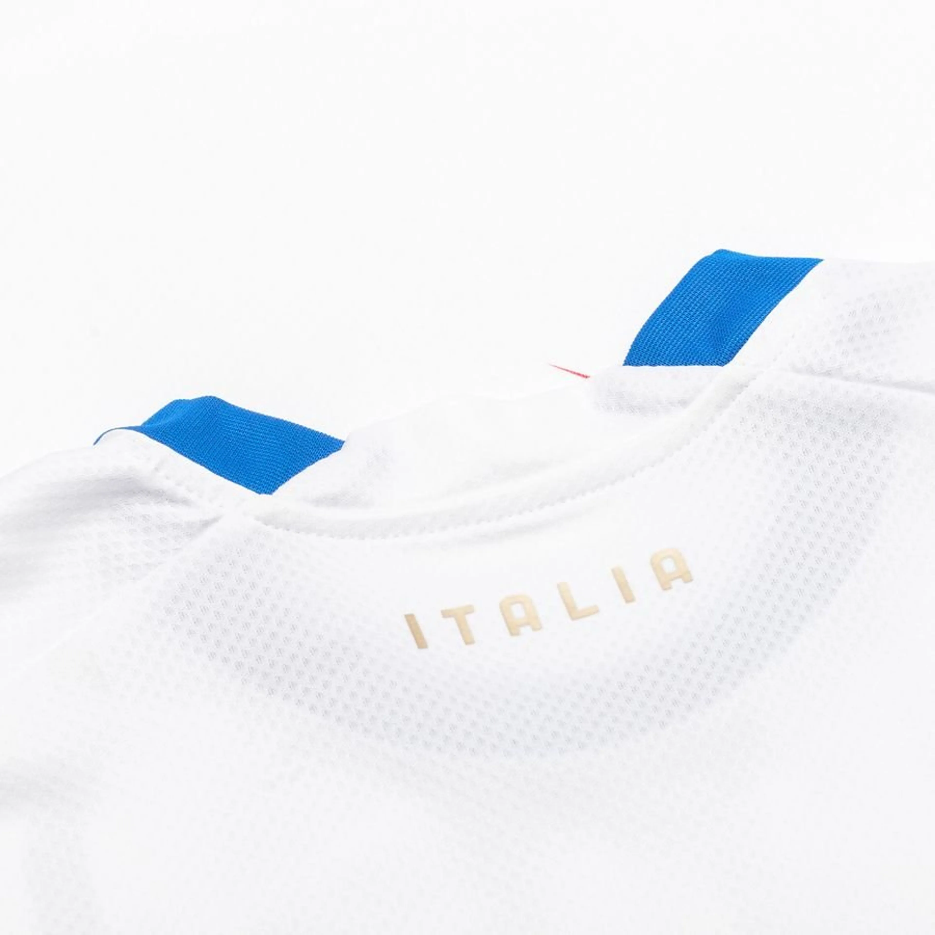 Puma Youth Italy Away Jersey 2022/23 - Image 5