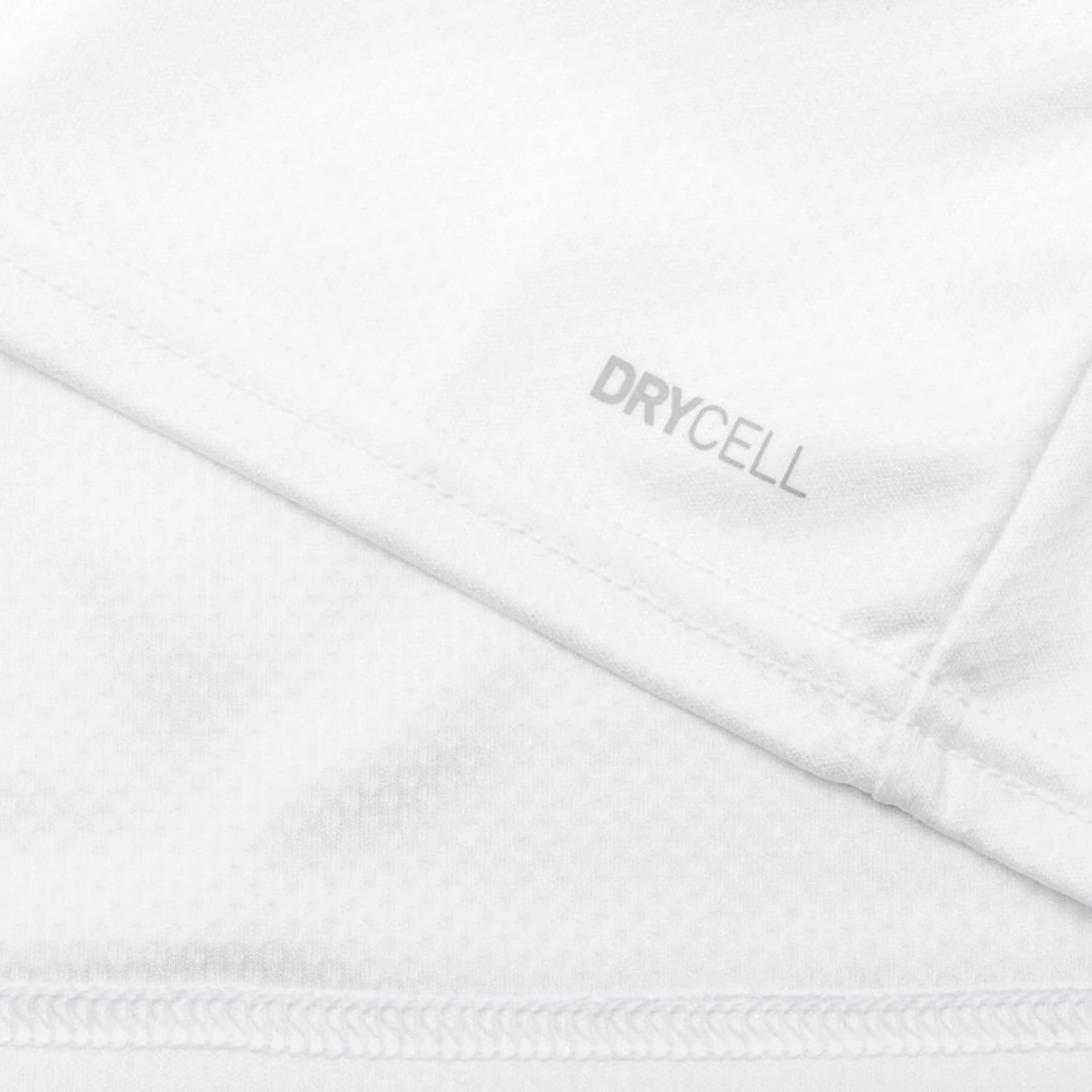 Puma Youth Italy Away Jersey 2022/23 - Image 6
