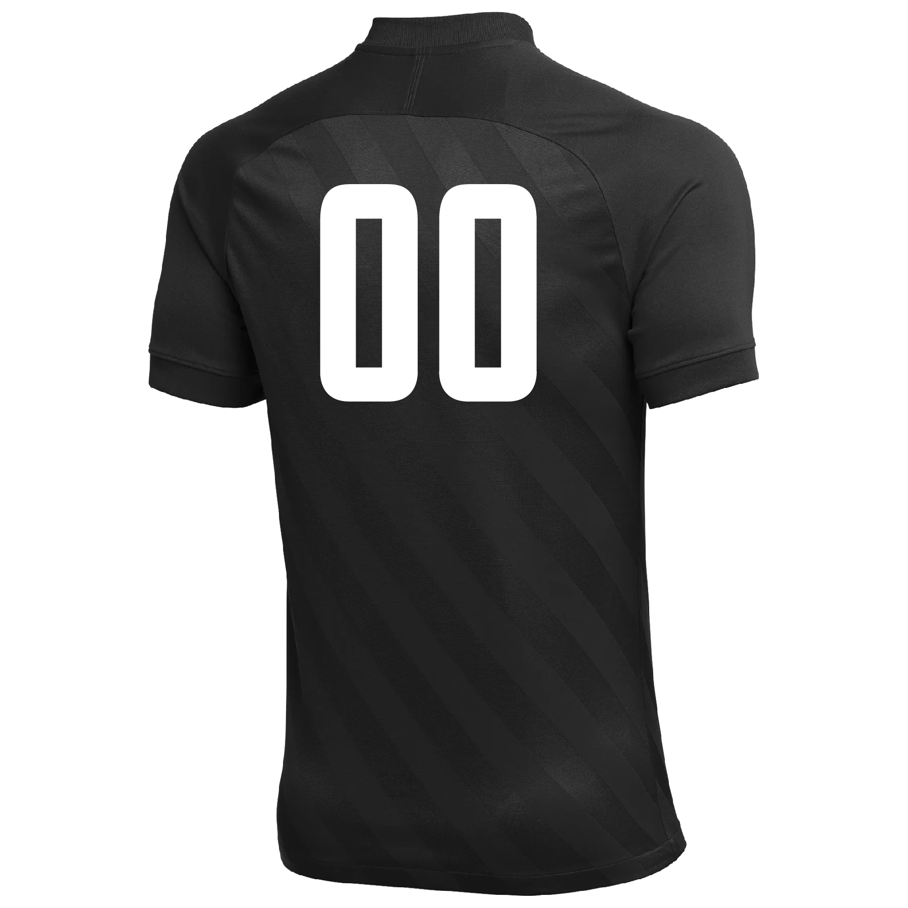 Quick Touch Futbol 2020 Seniors Package - Image 2