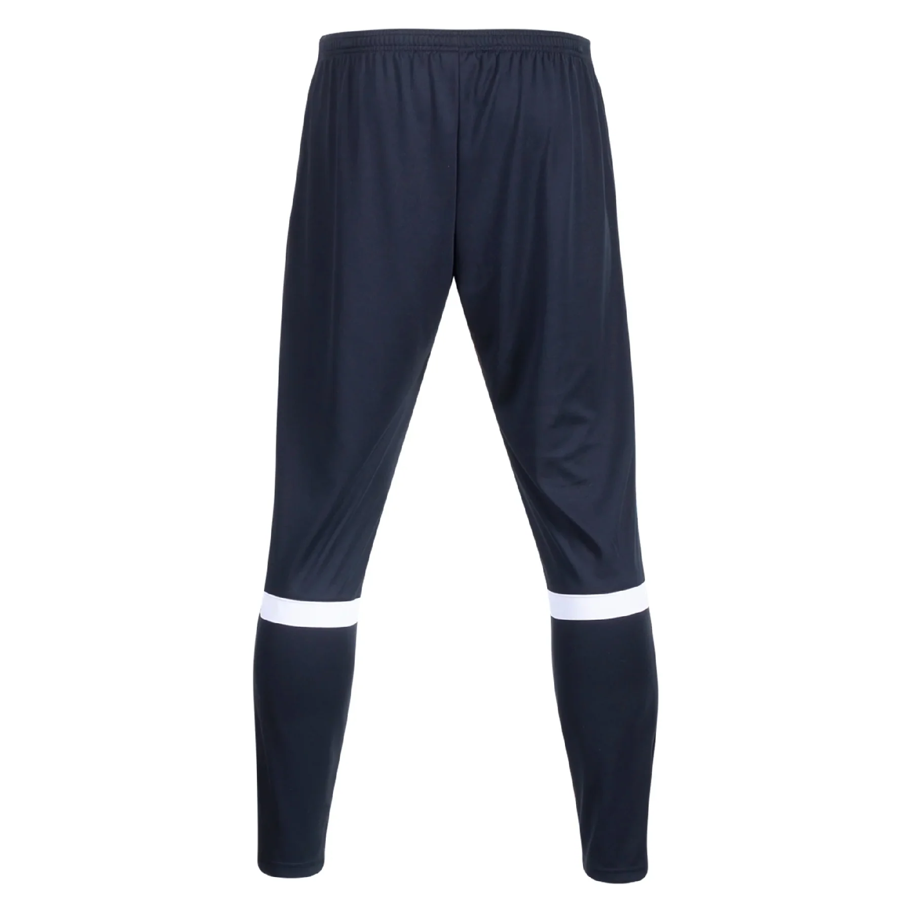 Roxbury Nike Dry Academy 21 Pant Black/White - Image 2