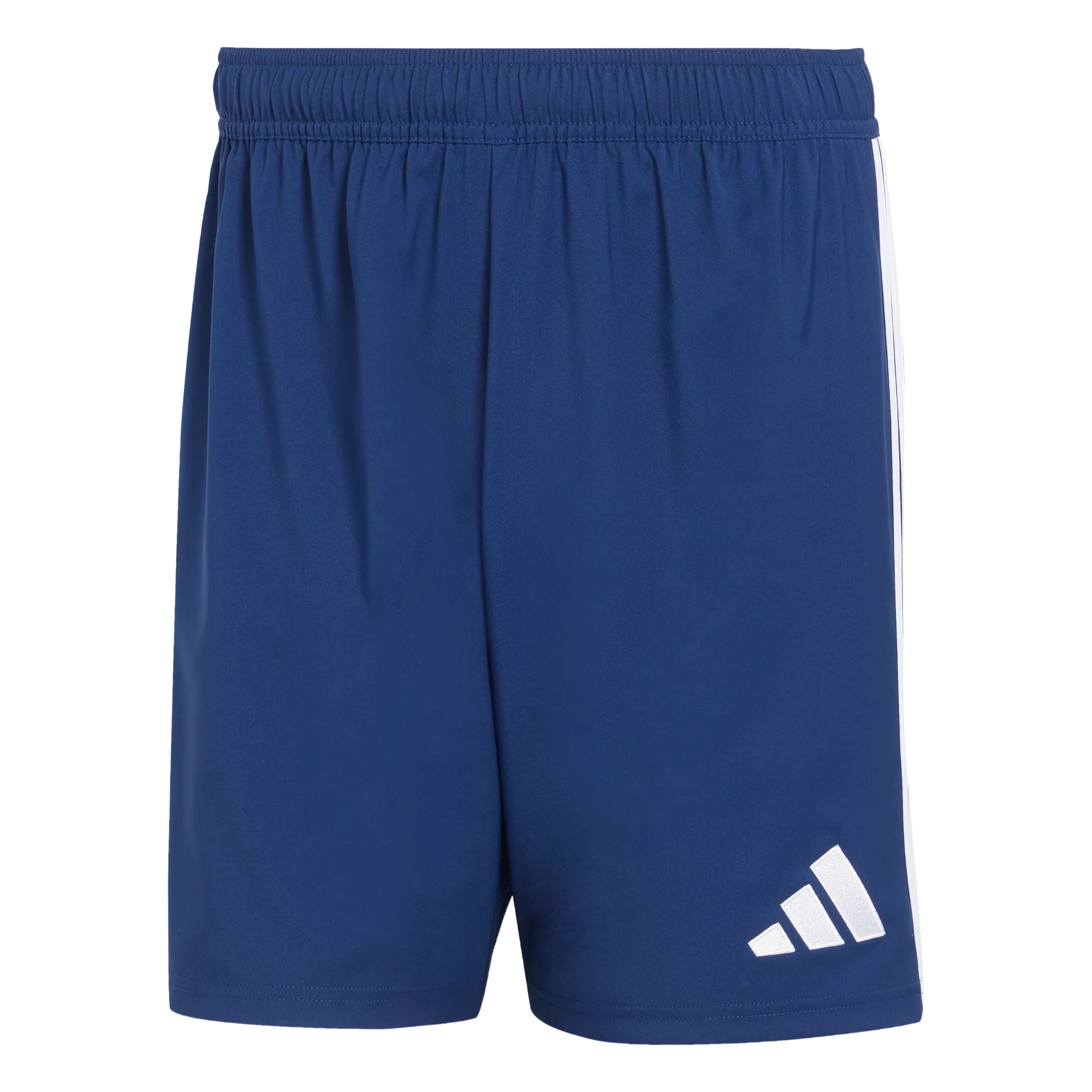 Brooklyn Italians adidas Tastigo 25 Short Navy