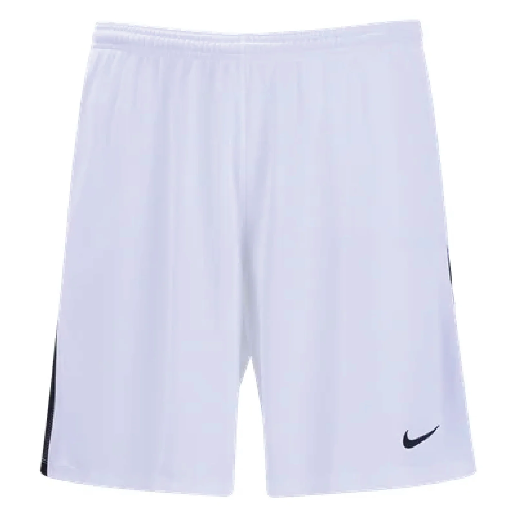 STA Seniors Mount Olive Premier 2020 Player Uniform Package - Image 10