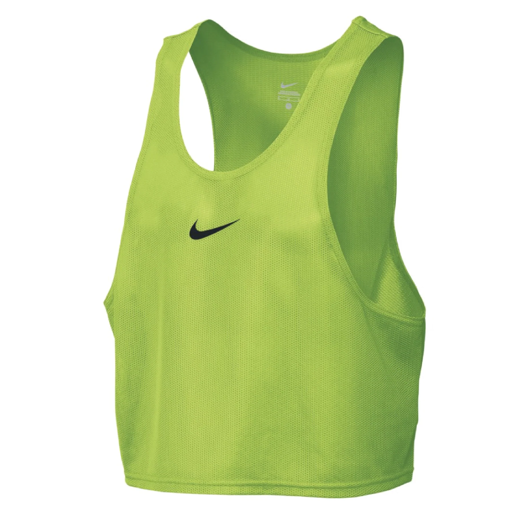STA Seniors Mount Olive Premier 2020 Player Uniform Package - Image 15