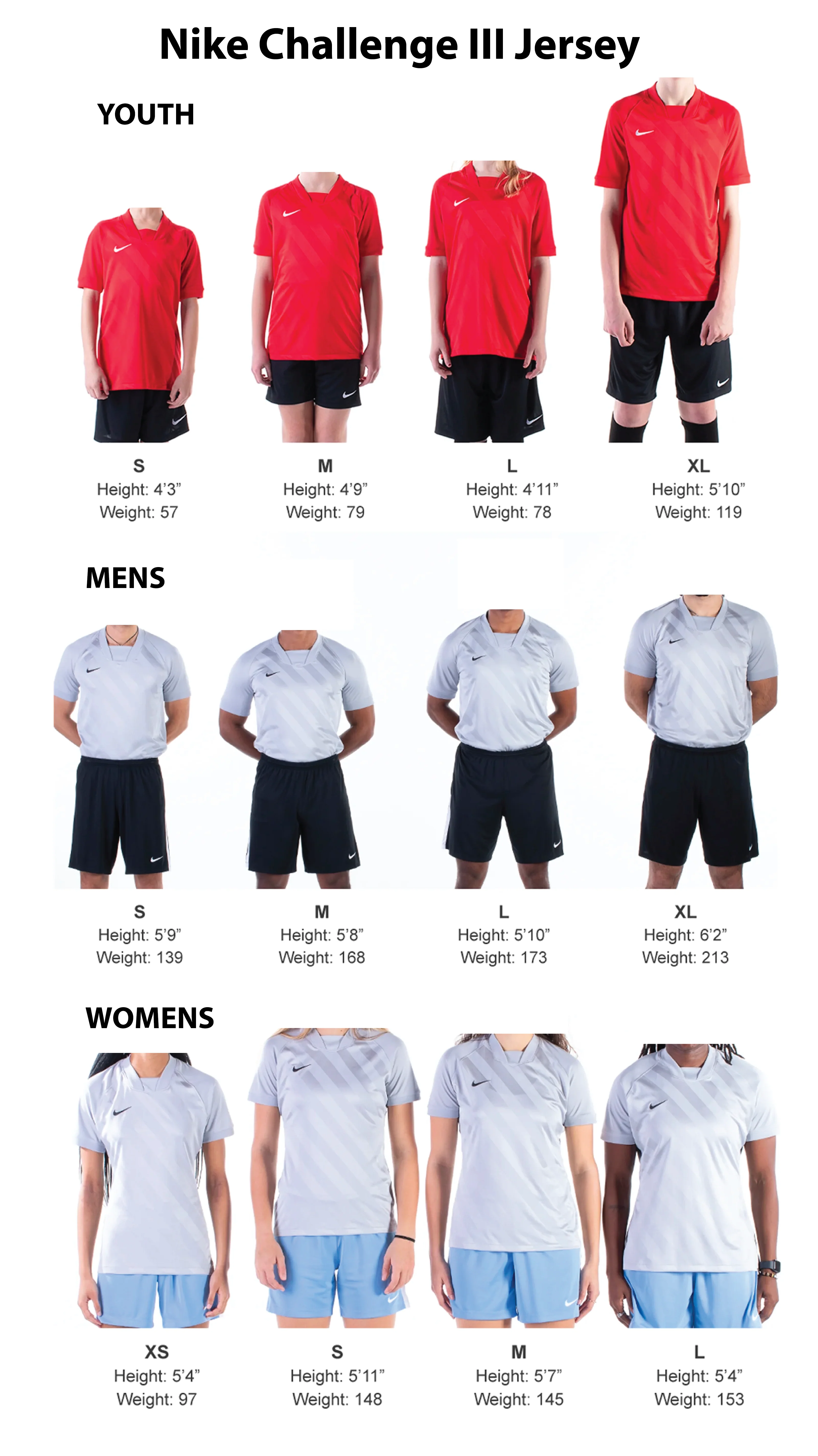 STA Seniors Mount Olive Premier 2020 Player Uniform Package - Image 16